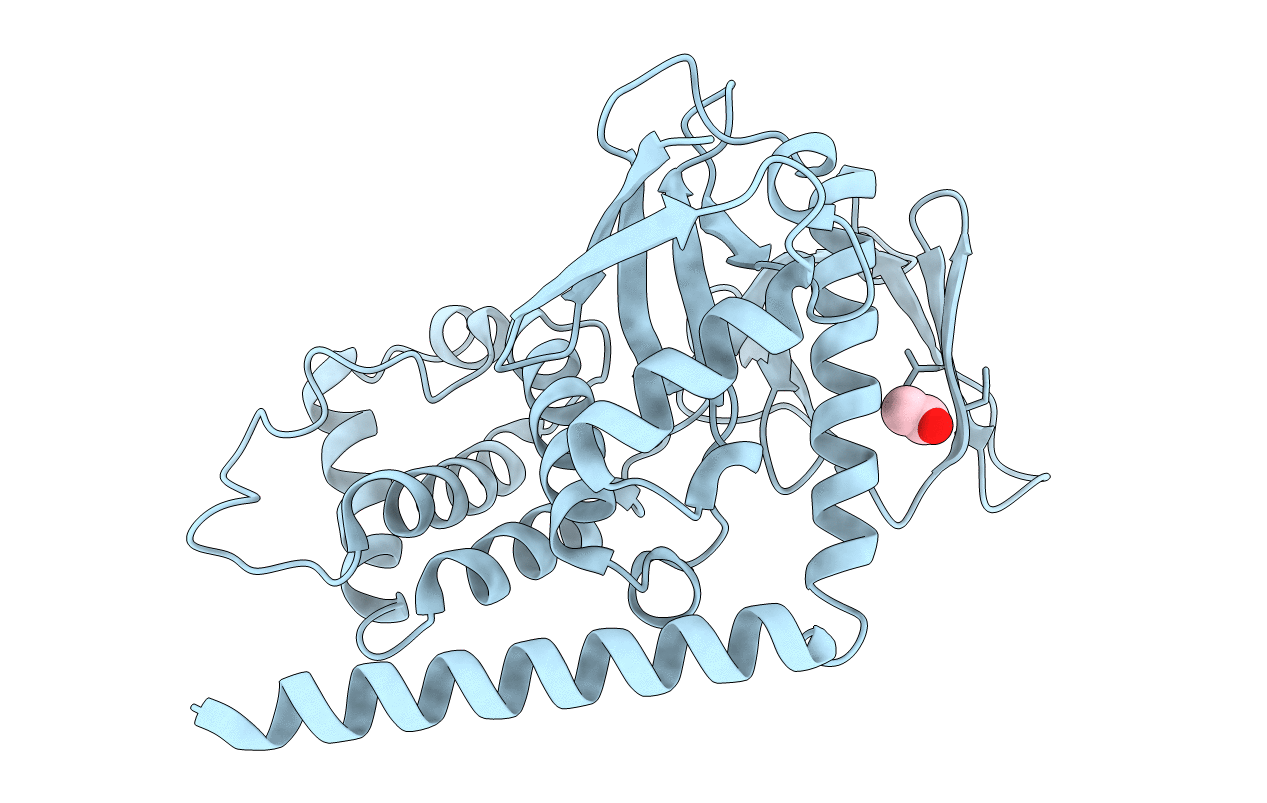 6TXQ image