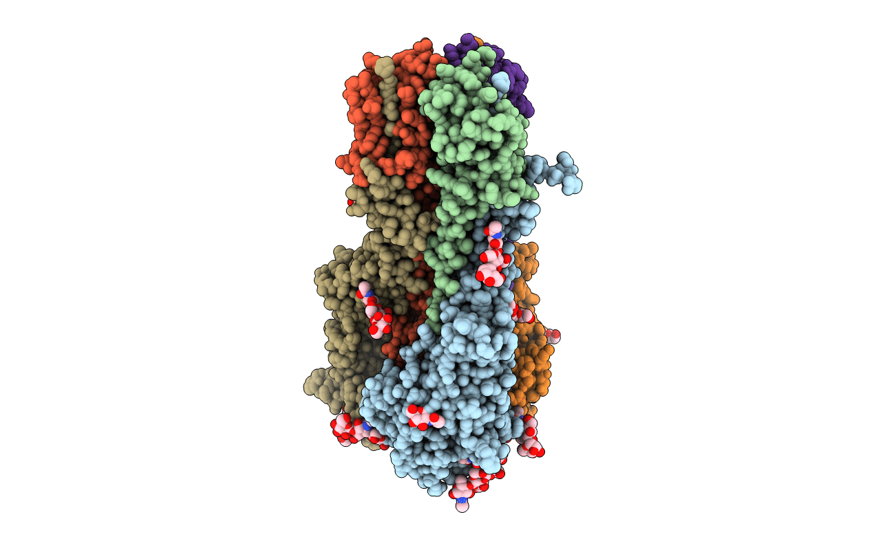 6TZB image