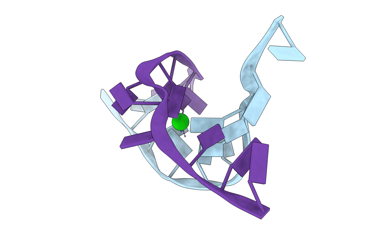 6TZQ image