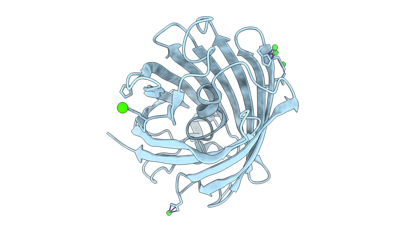 6U1A image