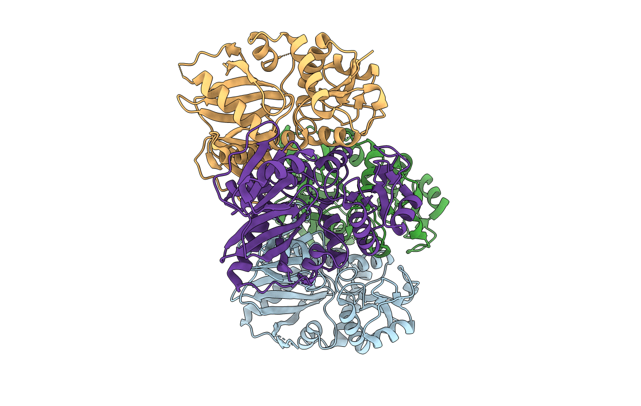 6U1C image