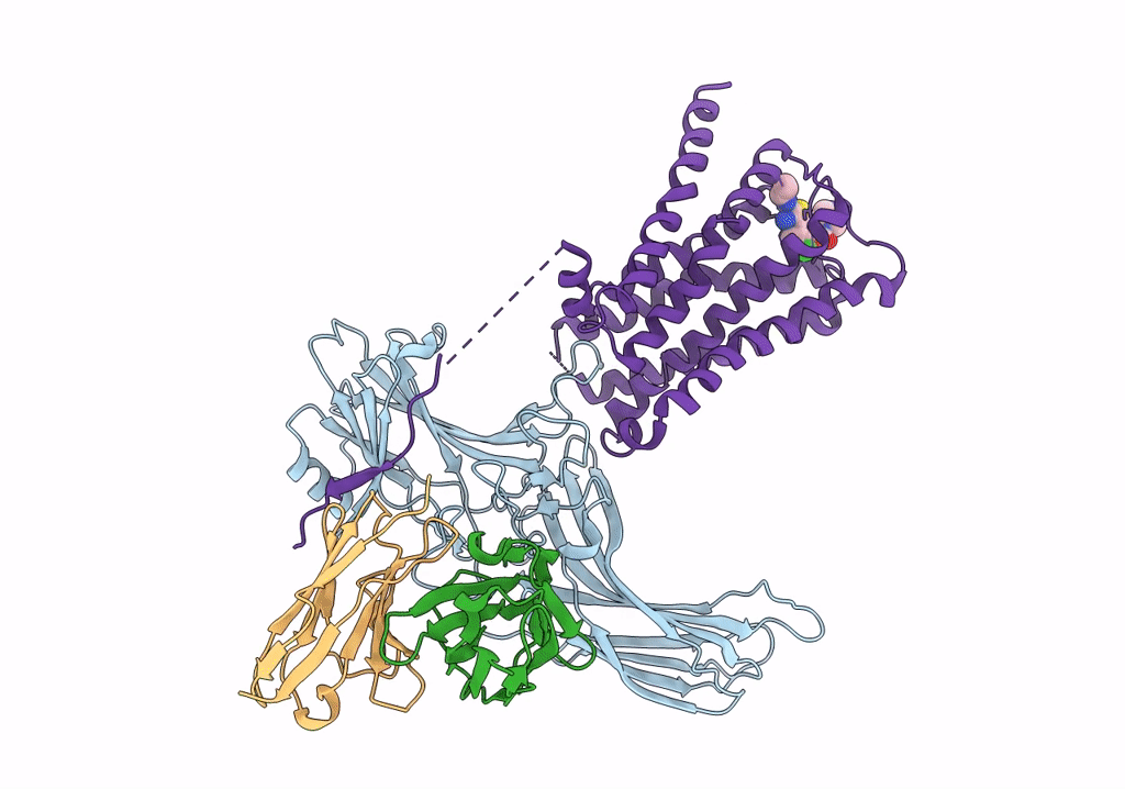 6U1N image