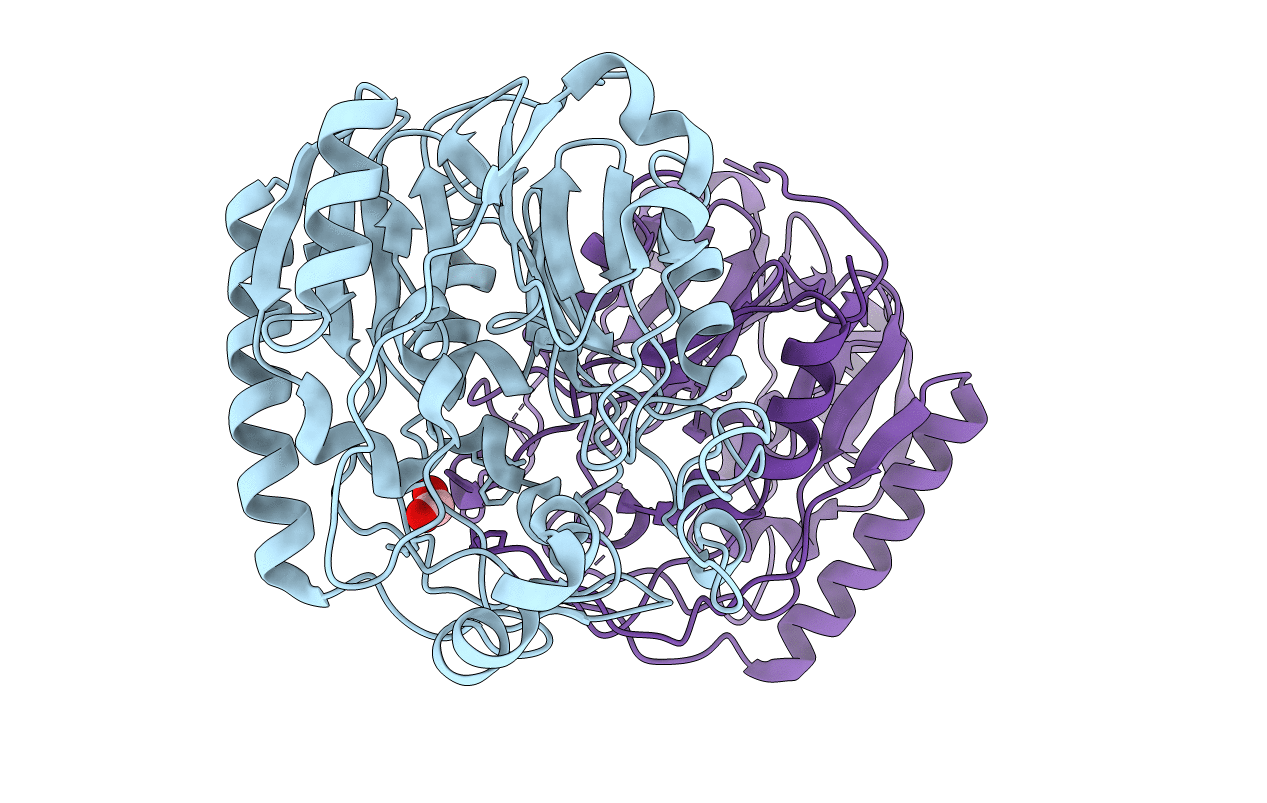 6U1R image