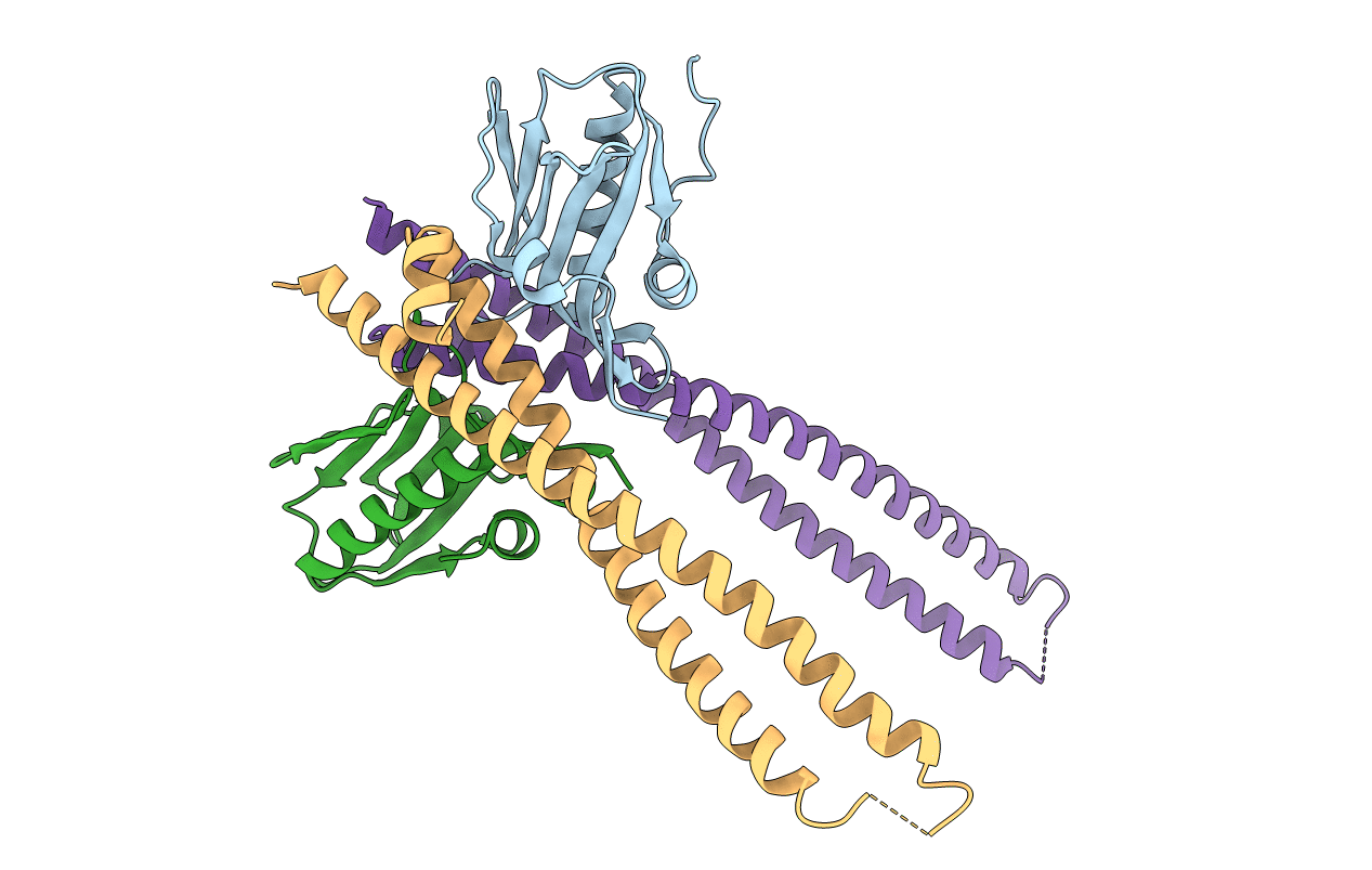 6U28 image
