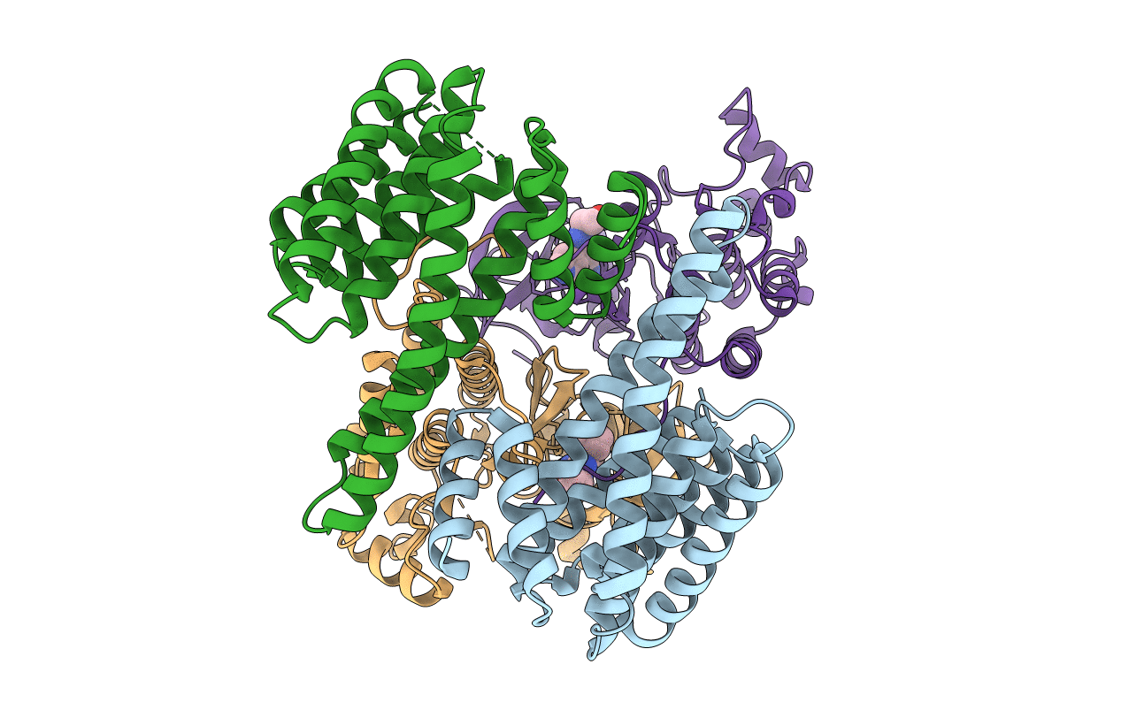 6U2H image