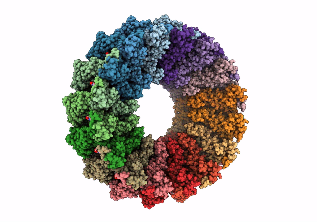 6U2J image