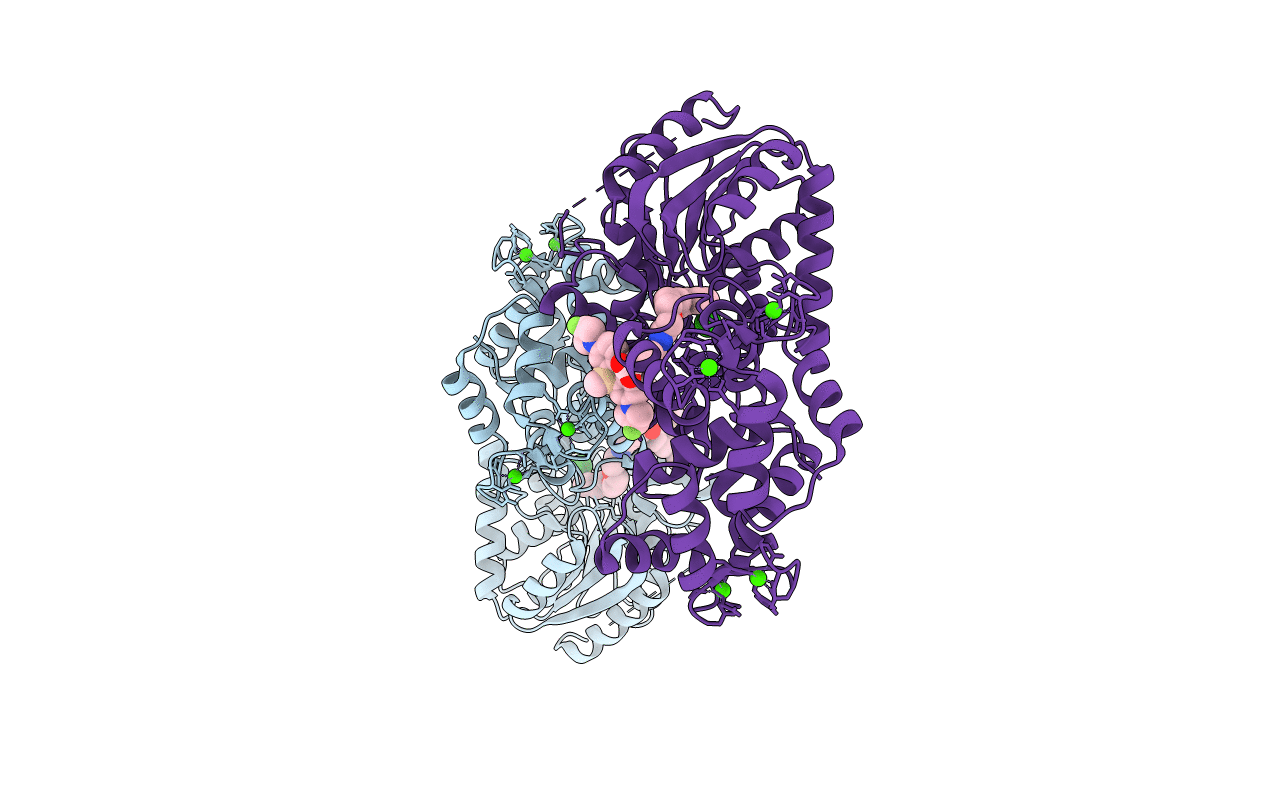 6U2M image