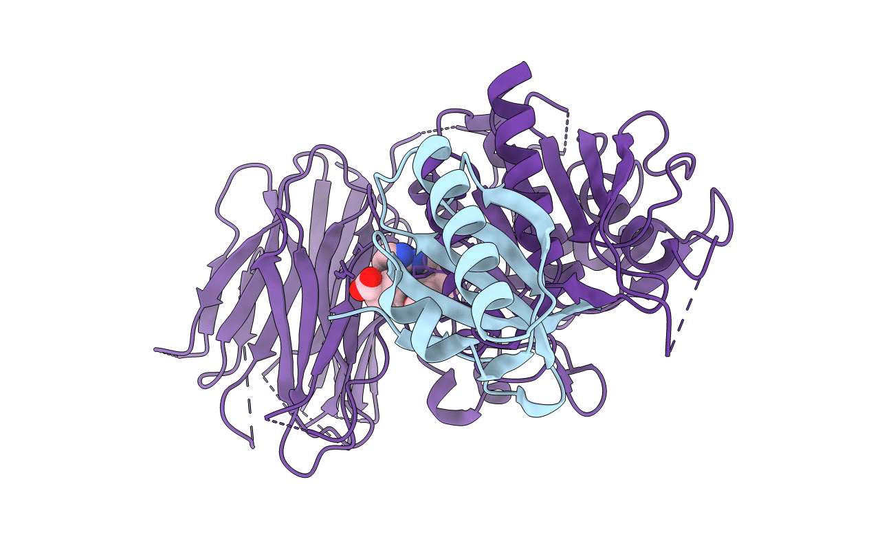 6U2N image