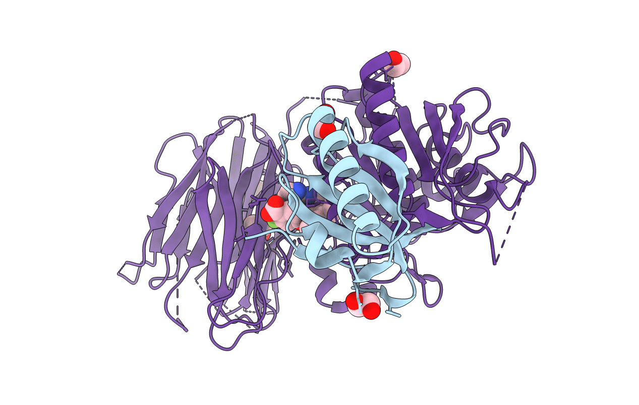 6U2P image