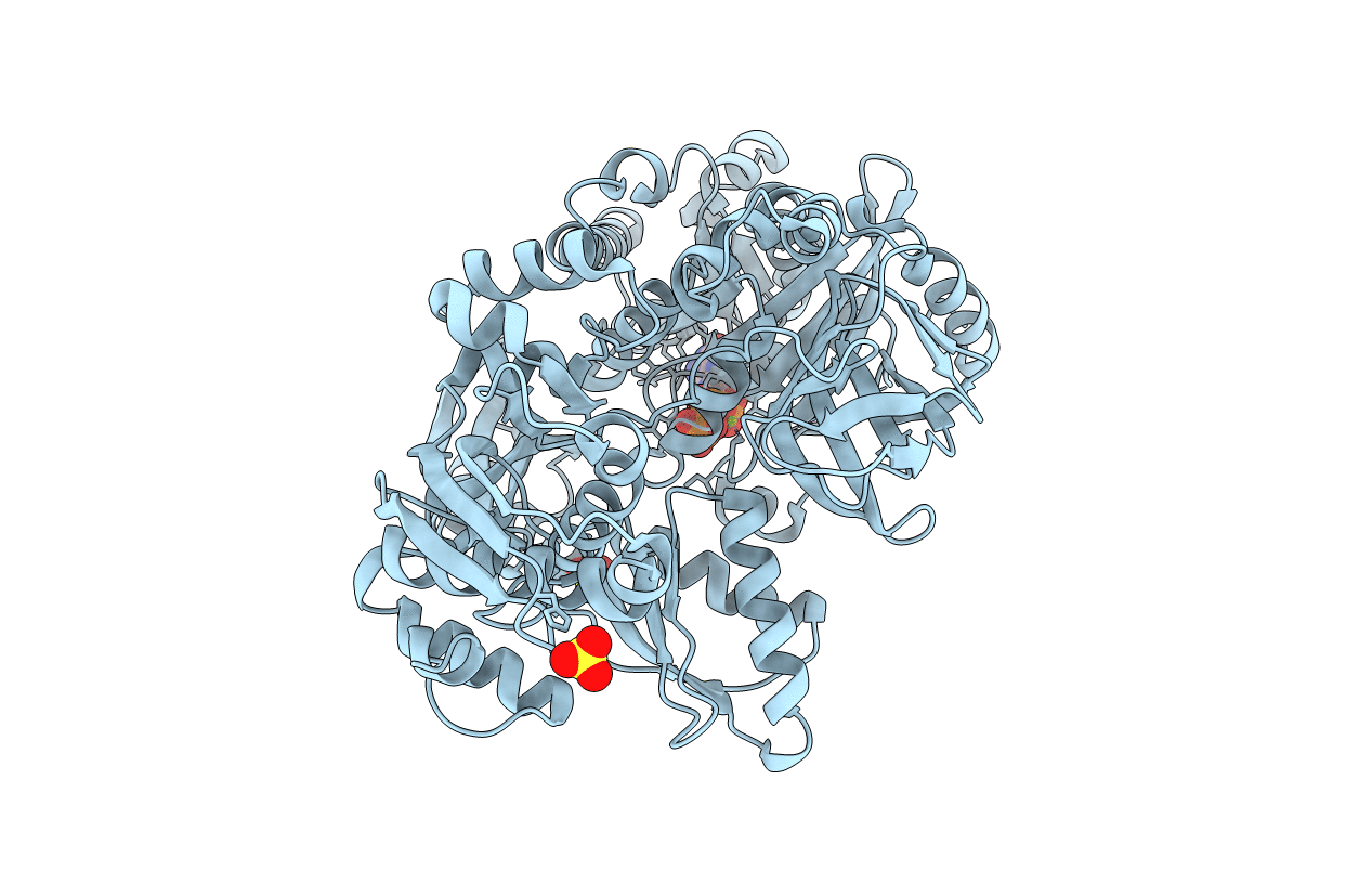 6U43 image