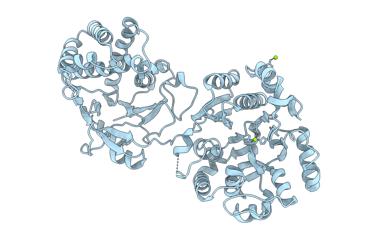 6U4B image