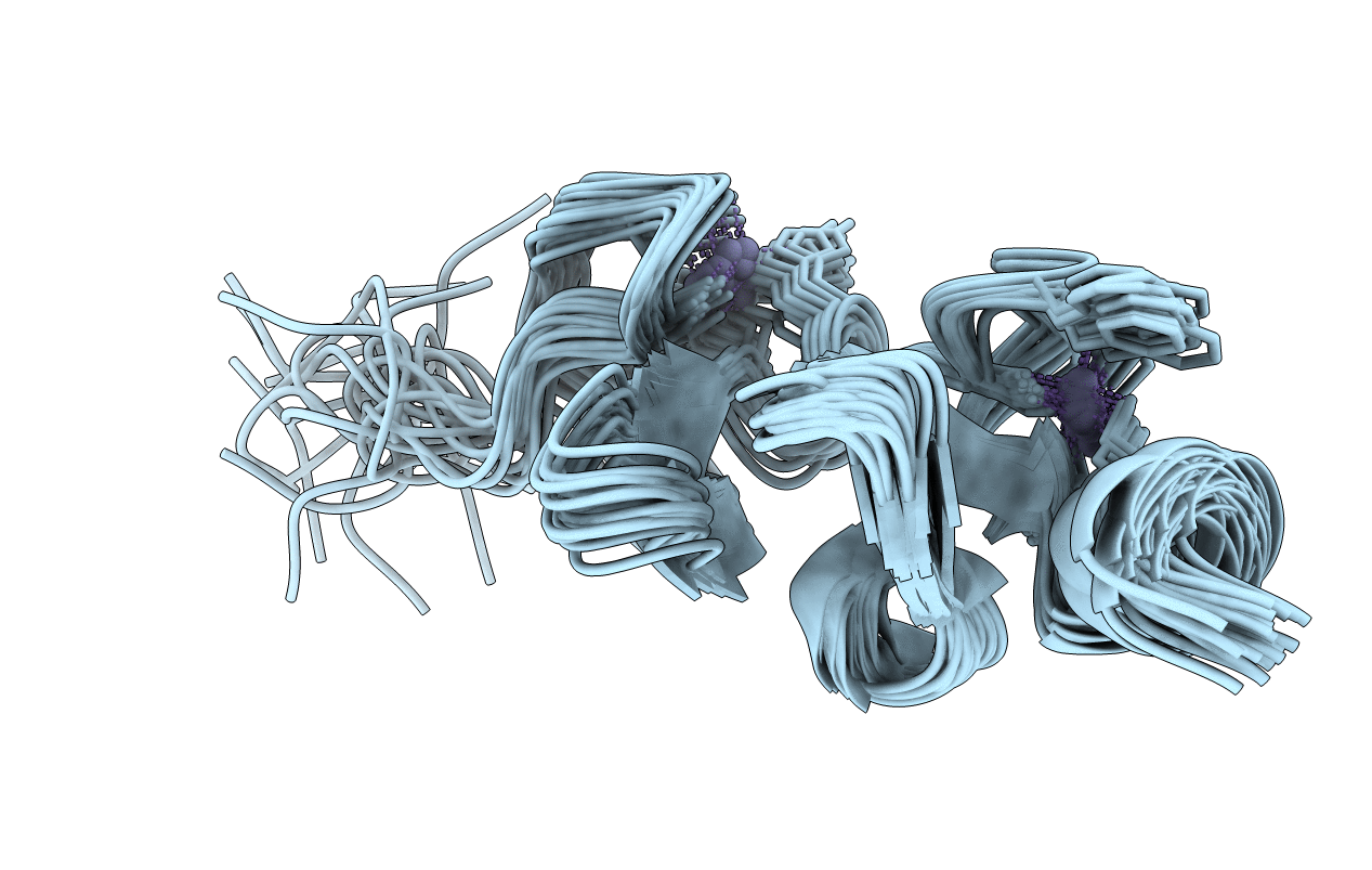 6U4M image