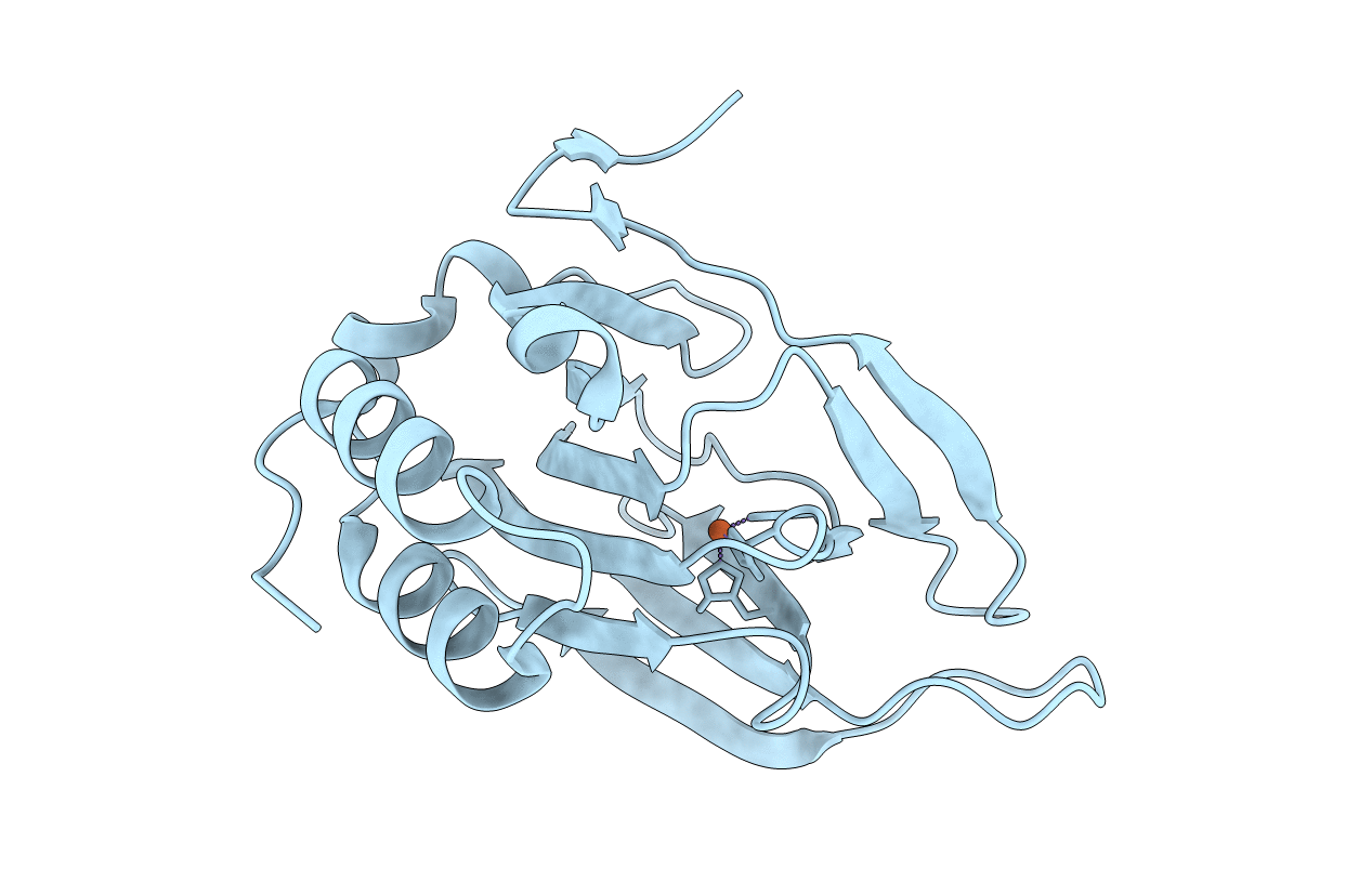 6U4V image