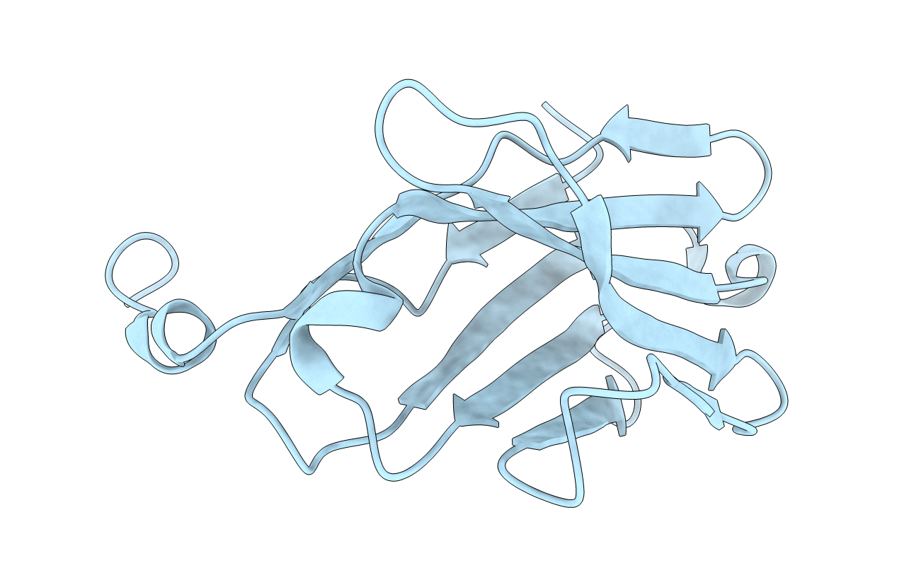 6U53 image