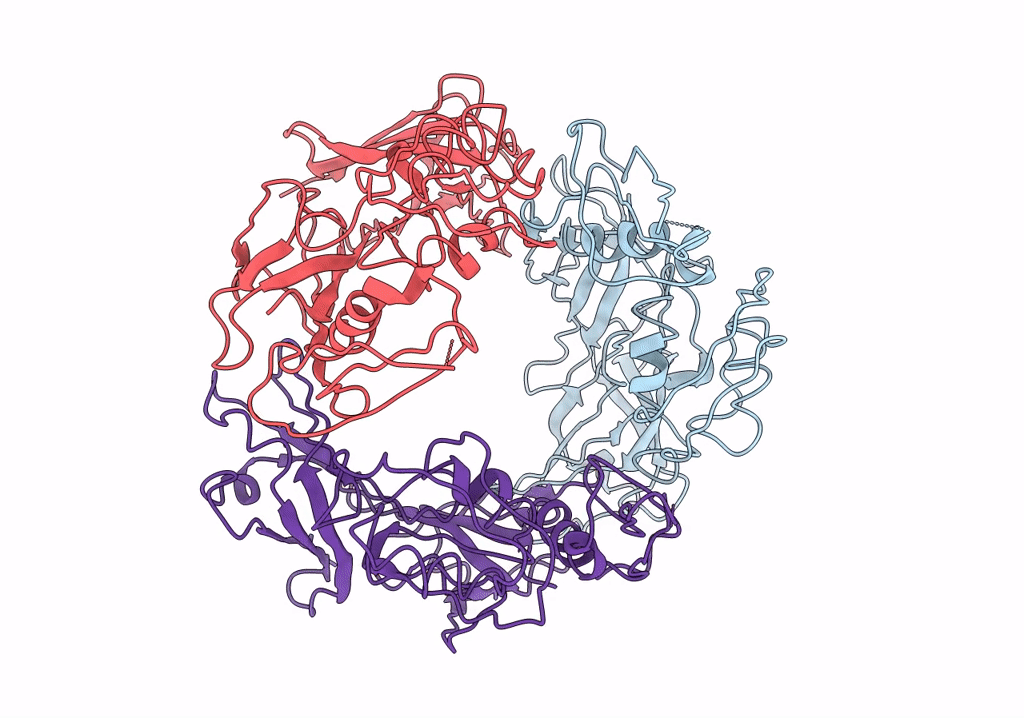 6U5H image