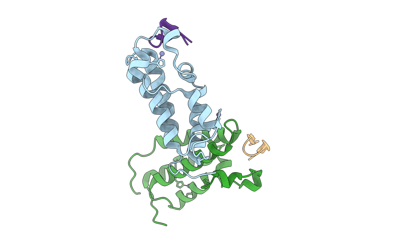 6U61 image