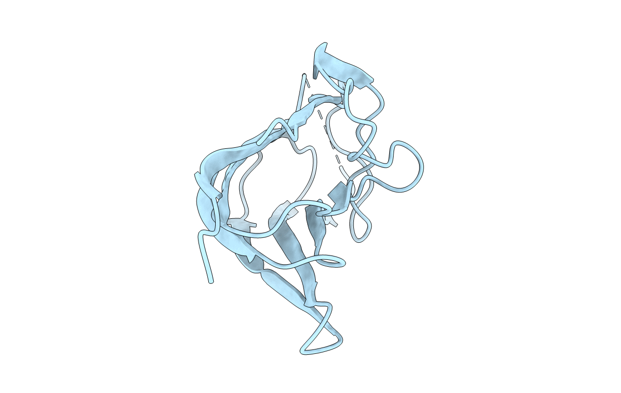 6U6N image