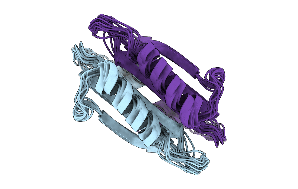 6U6P image