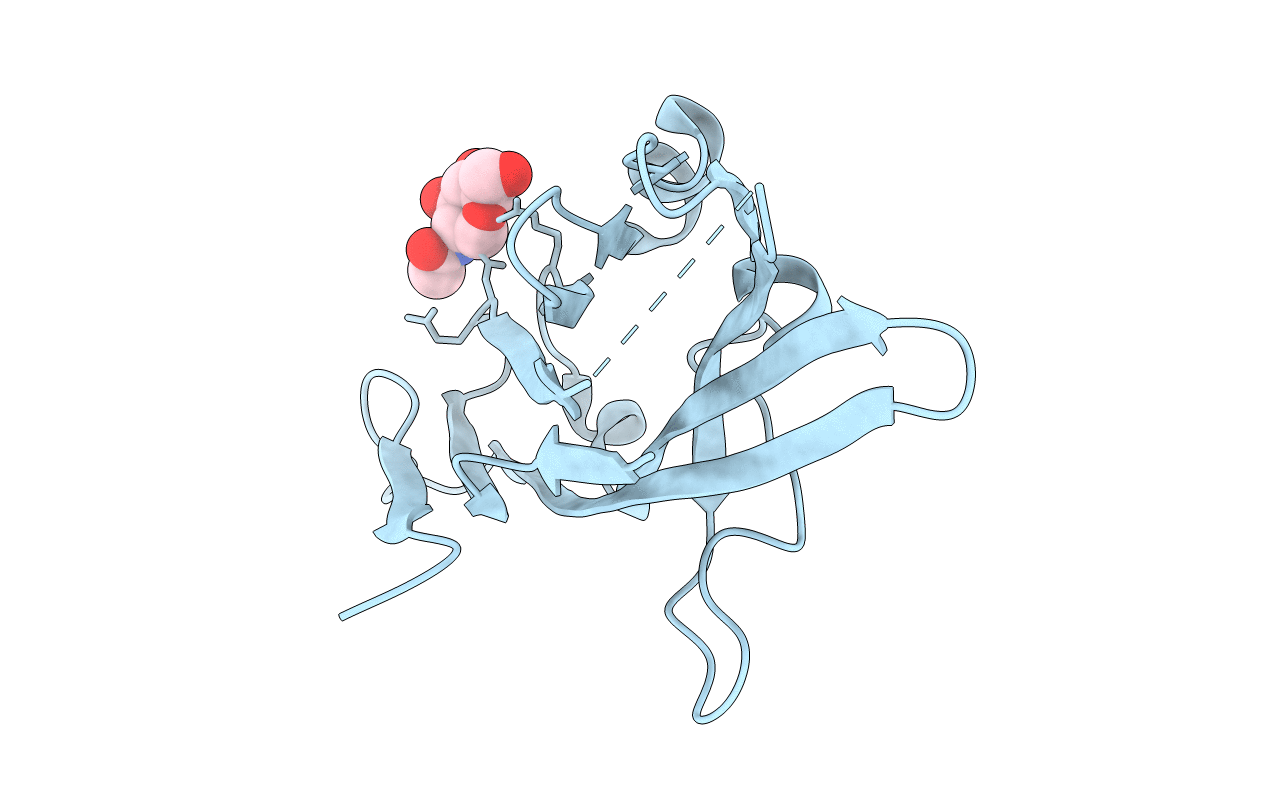 6U6V image