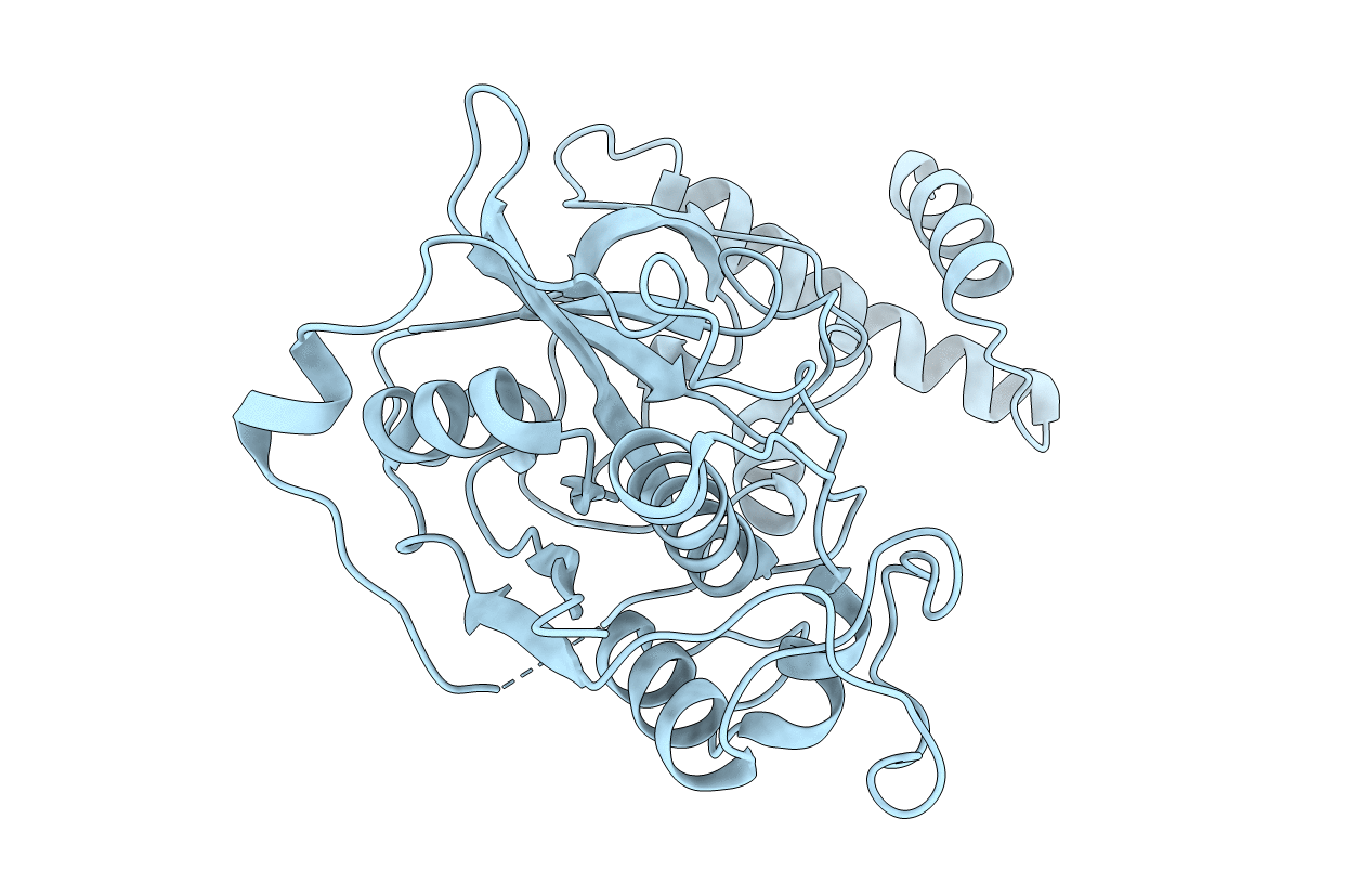 6U7D image