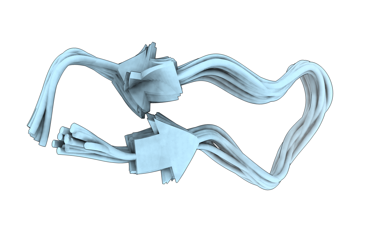 6U7Q image