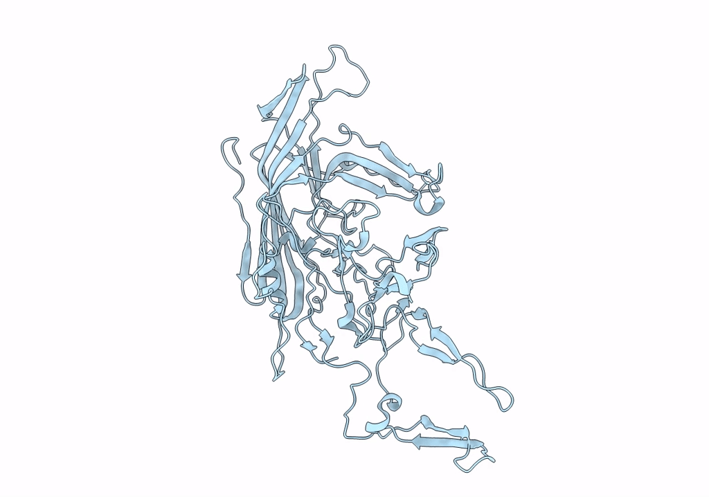 6U95 image