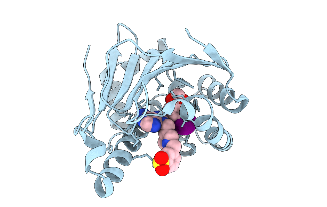 6U9B image
