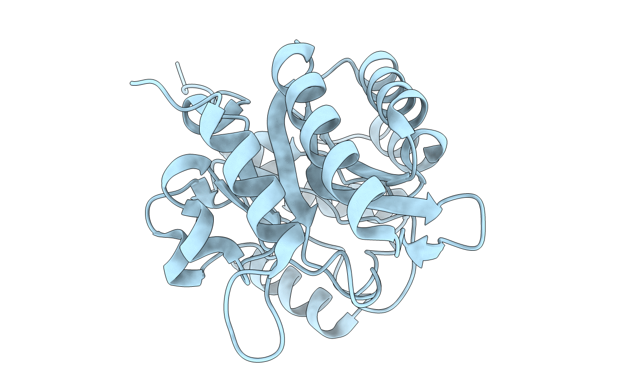 6UBD image