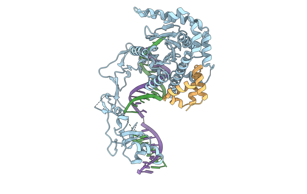 6UBF image