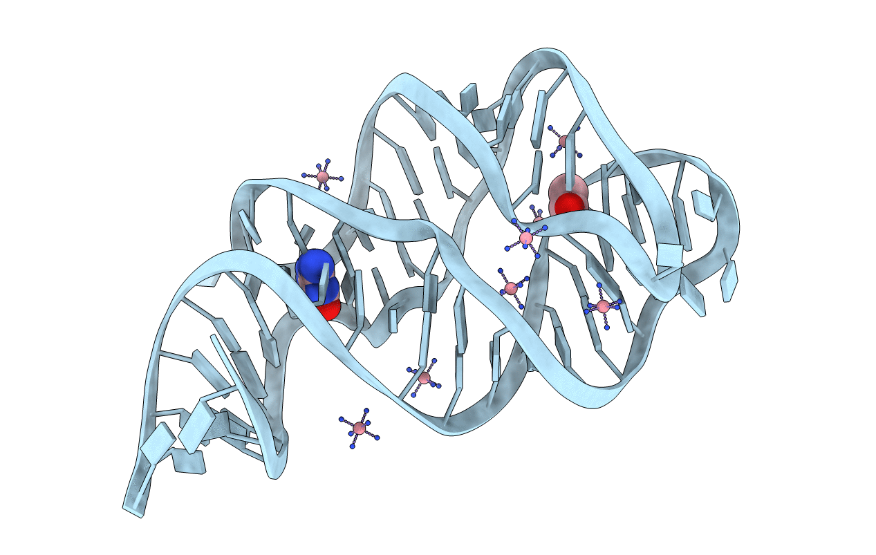 6UC8 image