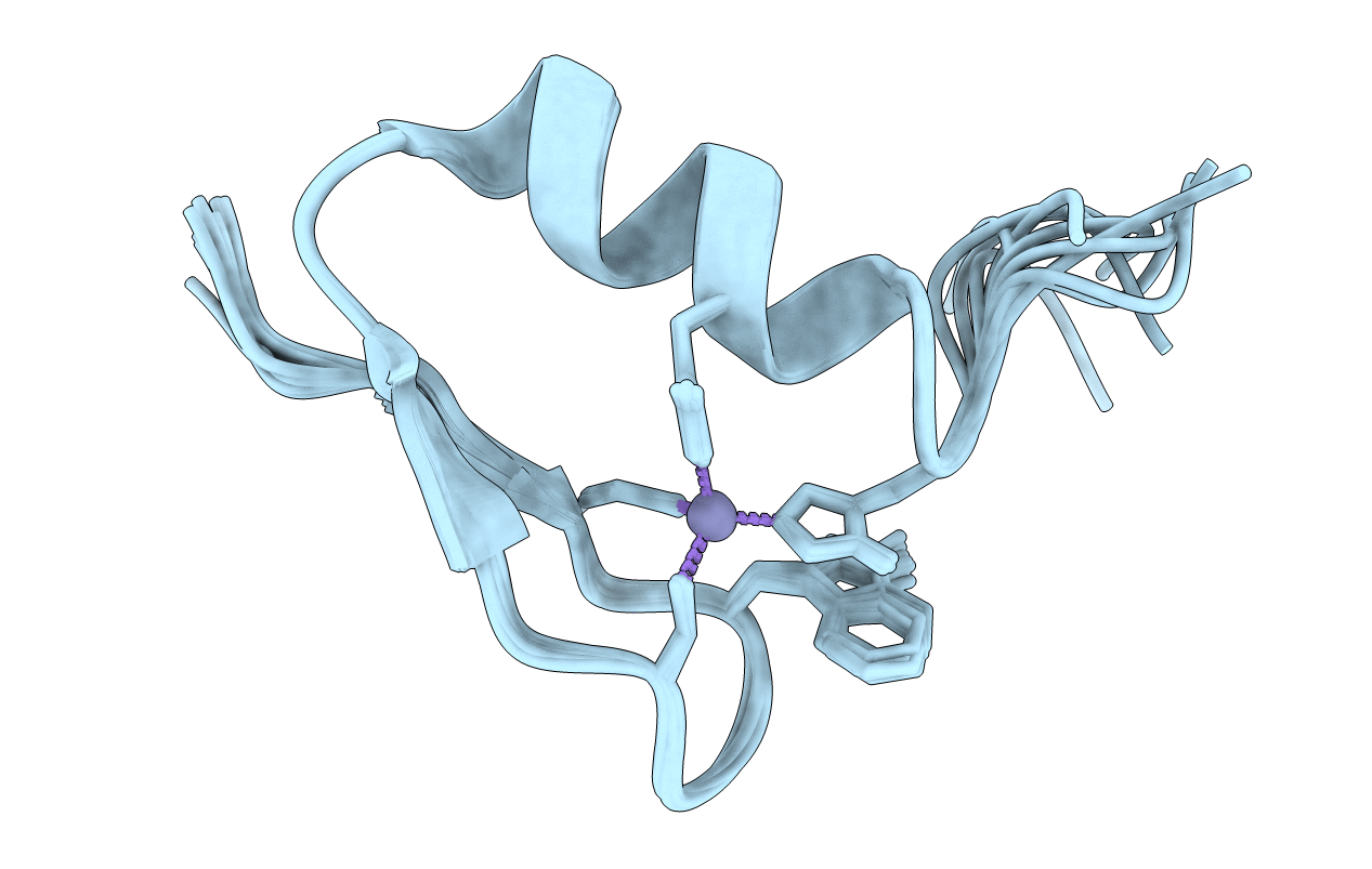 6UCO image