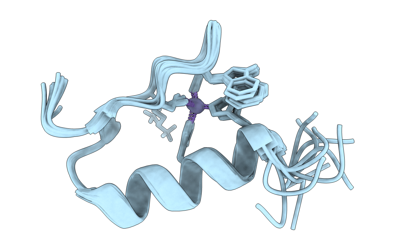 6UCP image