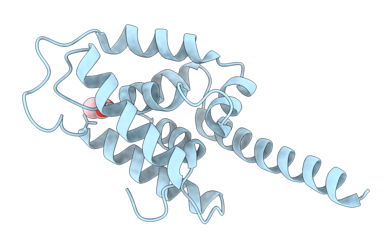 6UCR image