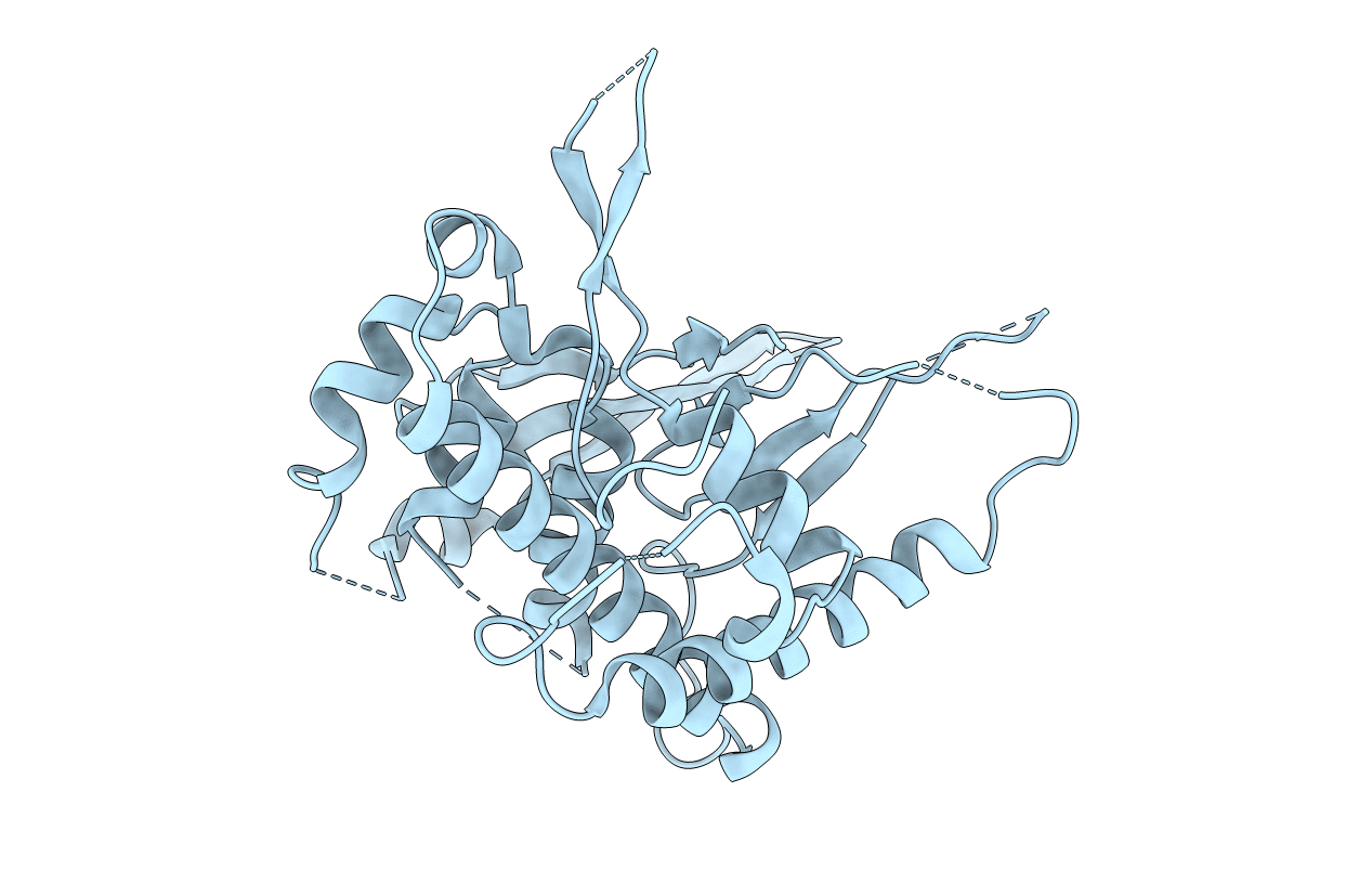 6UCT image