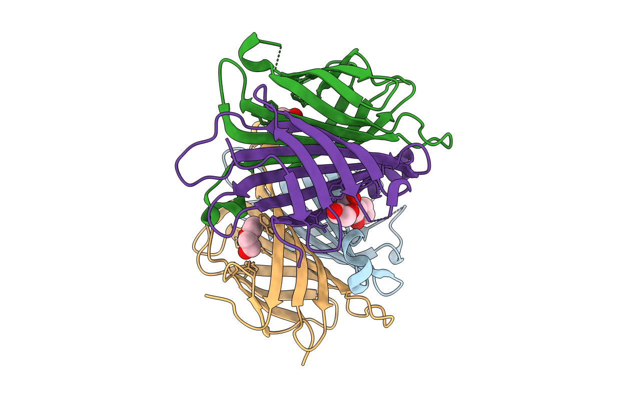 6UDB image