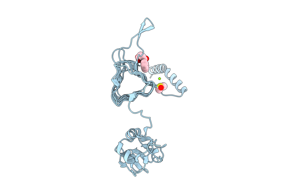 6UEC image