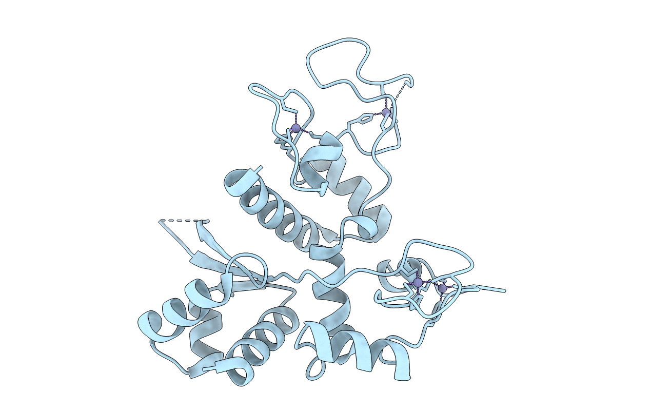 6UEI image