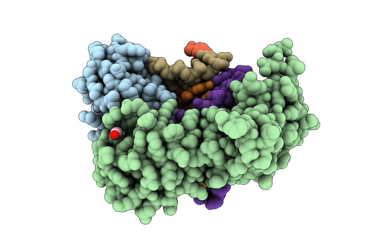 6UEP image