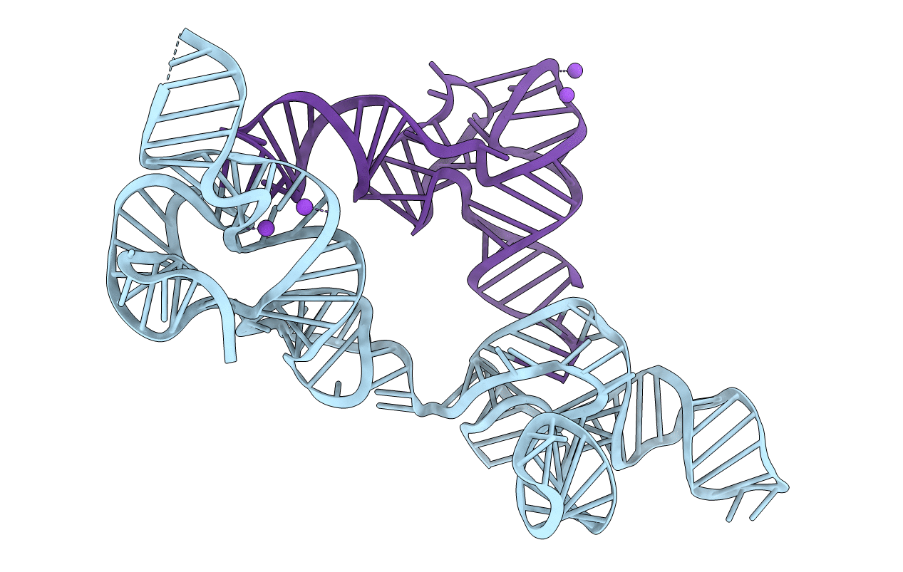 6UFG image