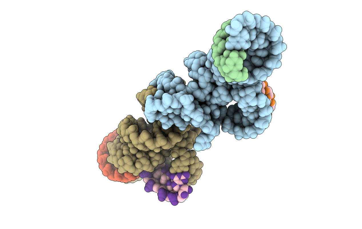 6UFJ image