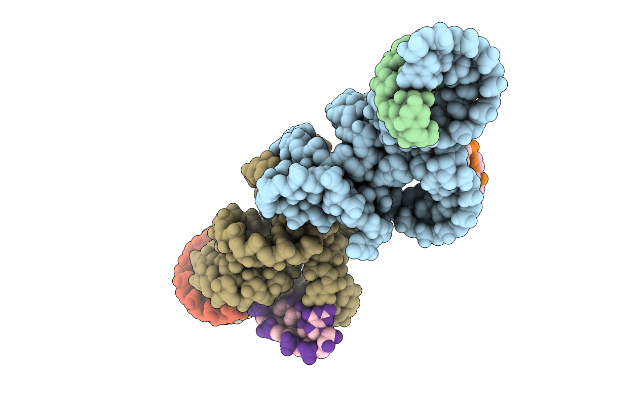 6UFK image