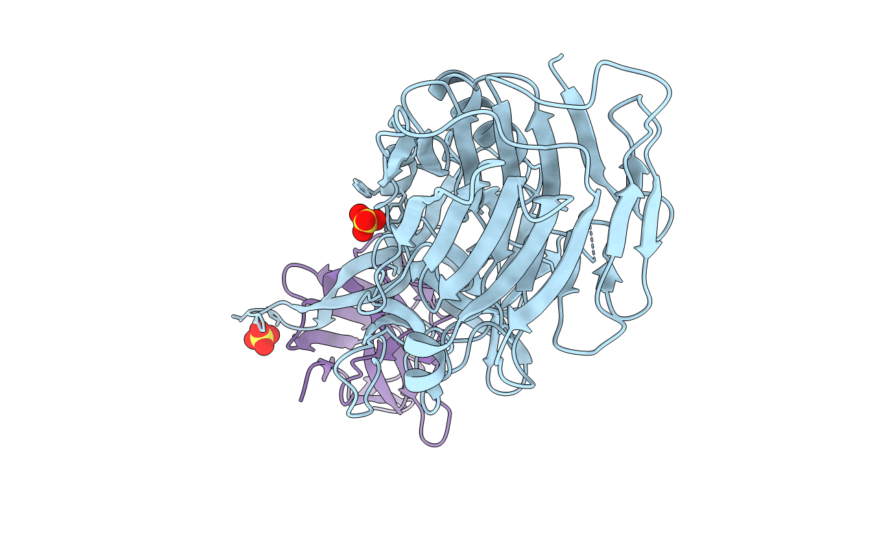6UFT image