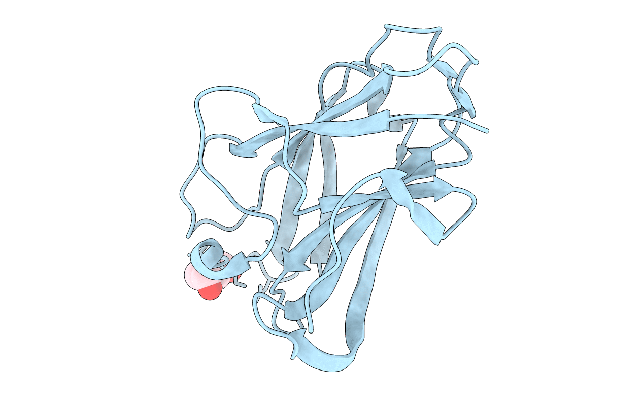 6UFV image