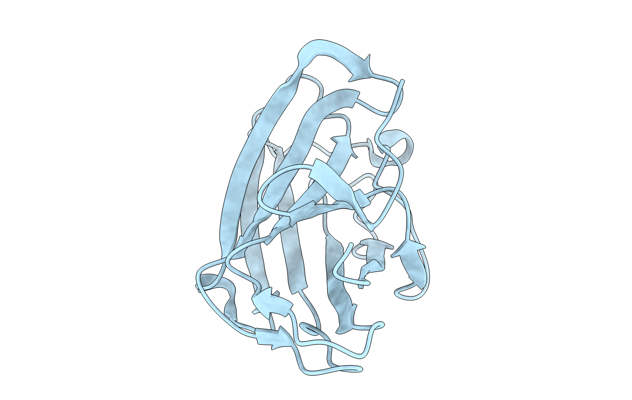 6UFW image
