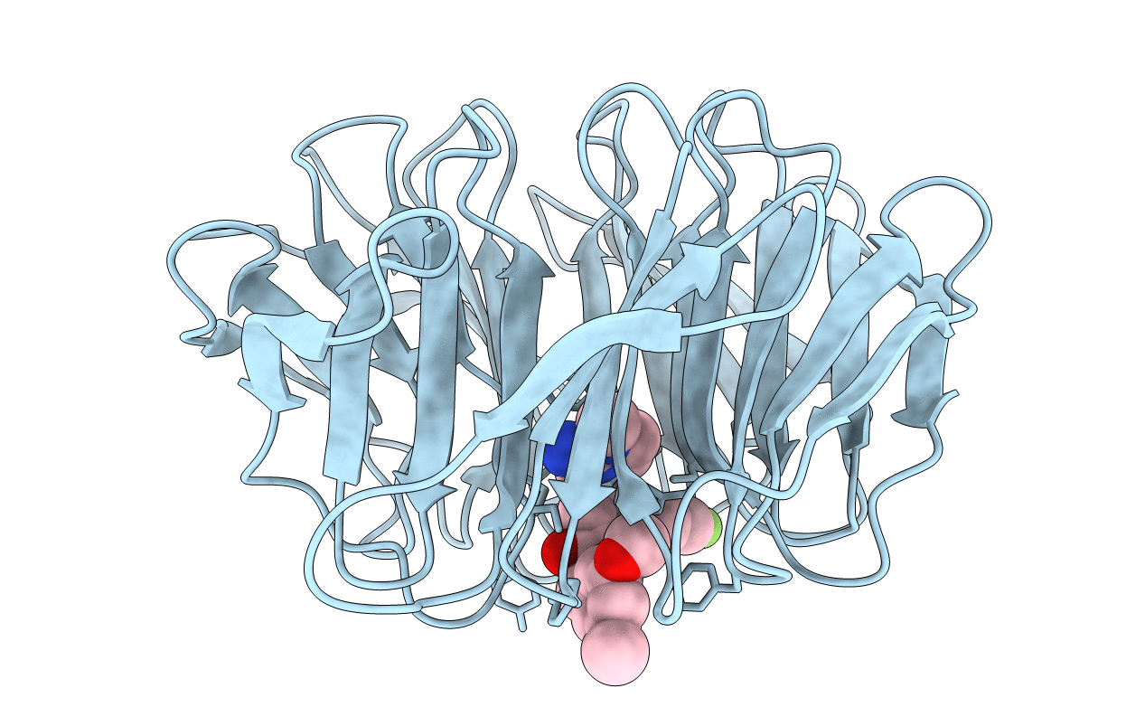 6UFX image
