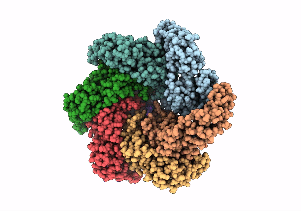 6UGF image