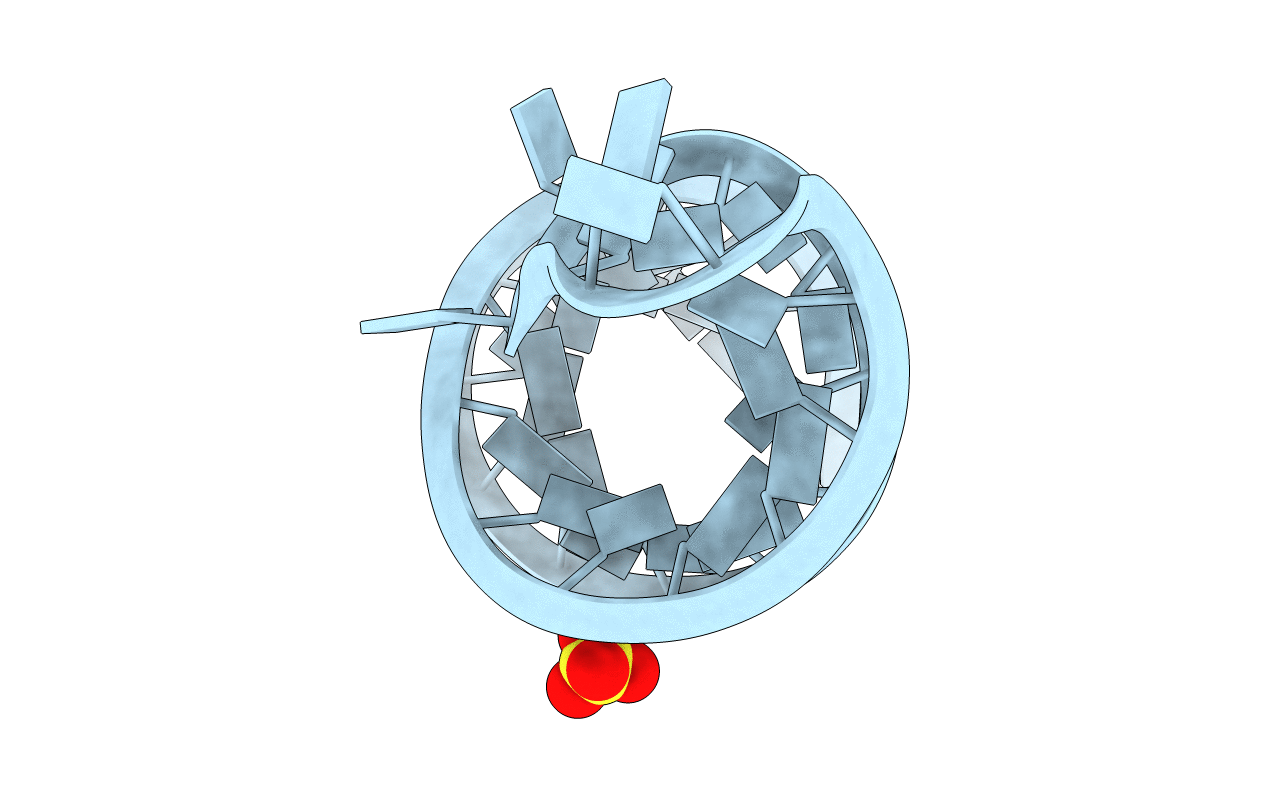 6UGI image