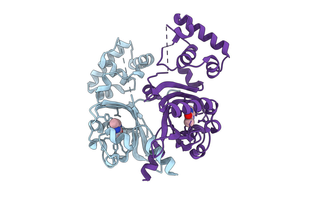 6UGL image