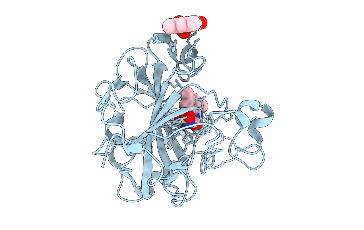 6UGN image