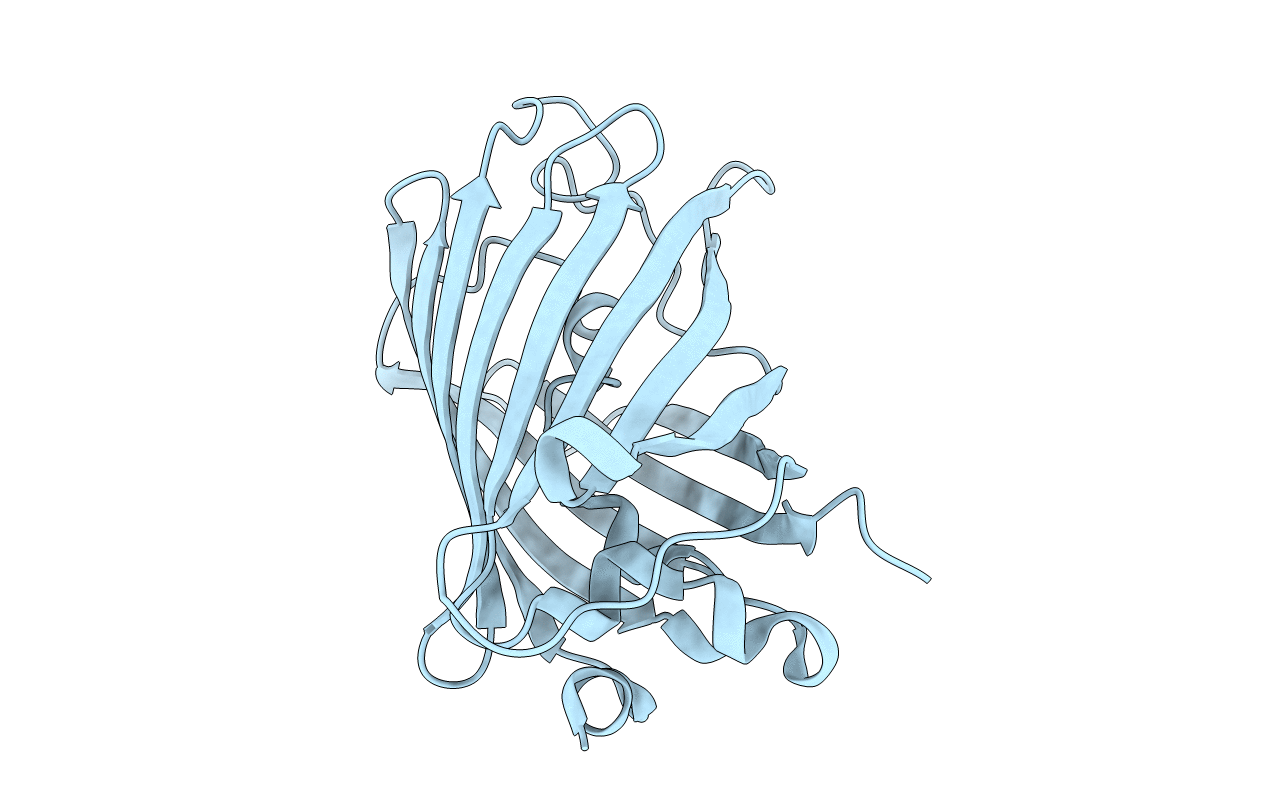 6UHJ image
